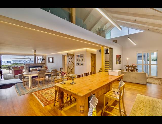 3 BEDROOM HOUSE FOR SALE IN GROTTO BAY